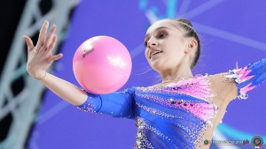 eurogymnica torino cuttini virginia foto simone ferraro sf108074 copia